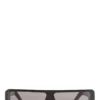 RICK OWENS – ACCESSORIES RG0000008GBLKB-0909