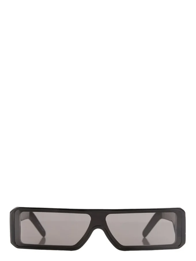 RICK OWENS – ACCESSORIES RG0000008GBLKB-0909