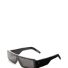 RICK OWENS – ACCESSORIES RG0000008GBLKB-0909