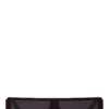 RICK OWENS – ACCESSORIES RG0000008GMGNB-1409