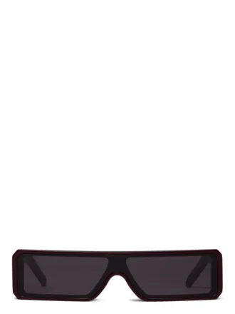 RICK OWENS – ACCESSORIES RG0000008GMGNB-1409