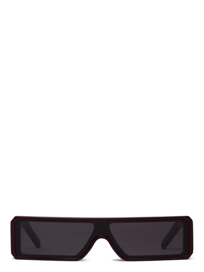 RICK OWENS – ACCESSORIES RG0000008GMGNB-1409