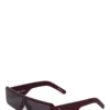 RICK OWENS – ACCESSORIES RG0000008GMGNB-1409