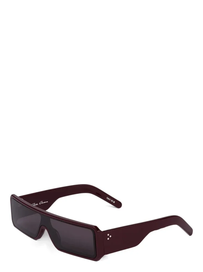 RICK OWENS – ACCESSORIES RG0000008GMGNB-1409