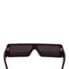 RICK OWENS – ACCESSORIES RG0000008GMGNB-1409
