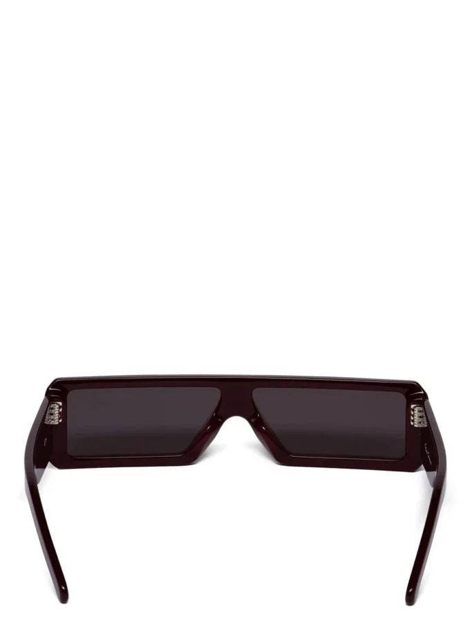 RICK OWENS – ACCESSORIES RG0000008GMGNB-1409