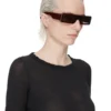 RICK OWENS – ACCESSORIES RG0000008GMGNB-1409