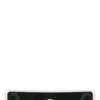 RICK OWENS – ACCESSORIES RG0000008GPRLFS-0875
