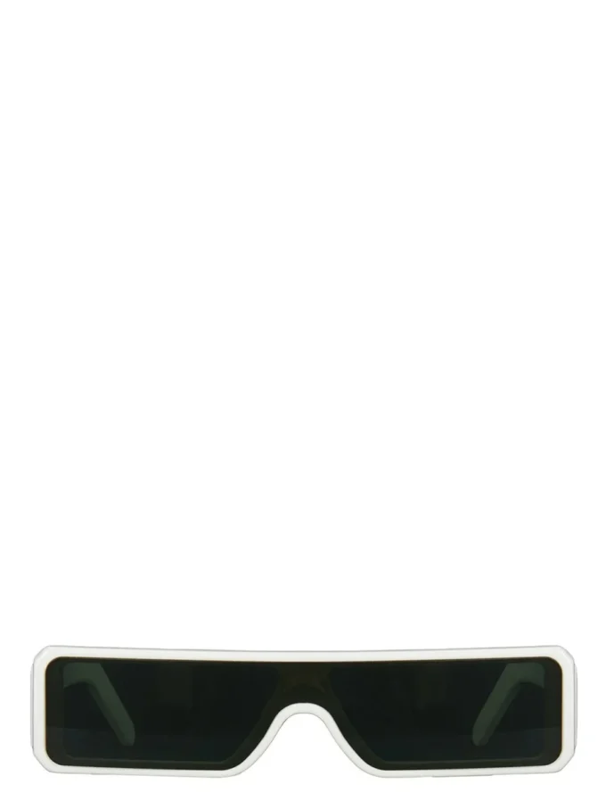 RICK OWENS – ACCESSORIES RG0000008GPRLFS-0875