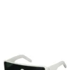 RICK OWENS – ACCESSORIES RG0000008GPRLFS-0875