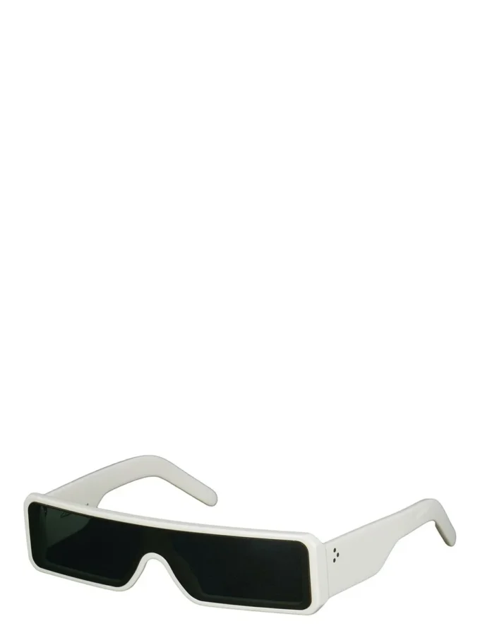 RICK OWENS – ACCESSORIES RG0000008GPRLFS-0875