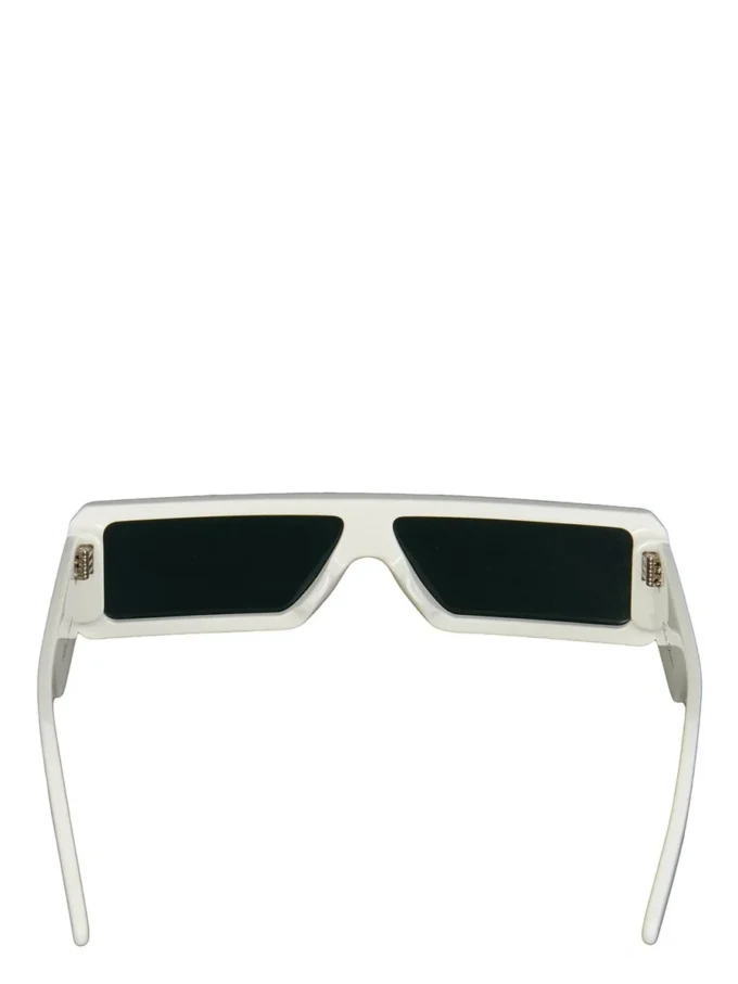 RICK OWENS – ACCESSORIES RG0000008GPRLFS-0875