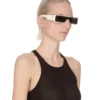 RICK OWENS – ACCESSORIES RG0000008GPRLFS-0875