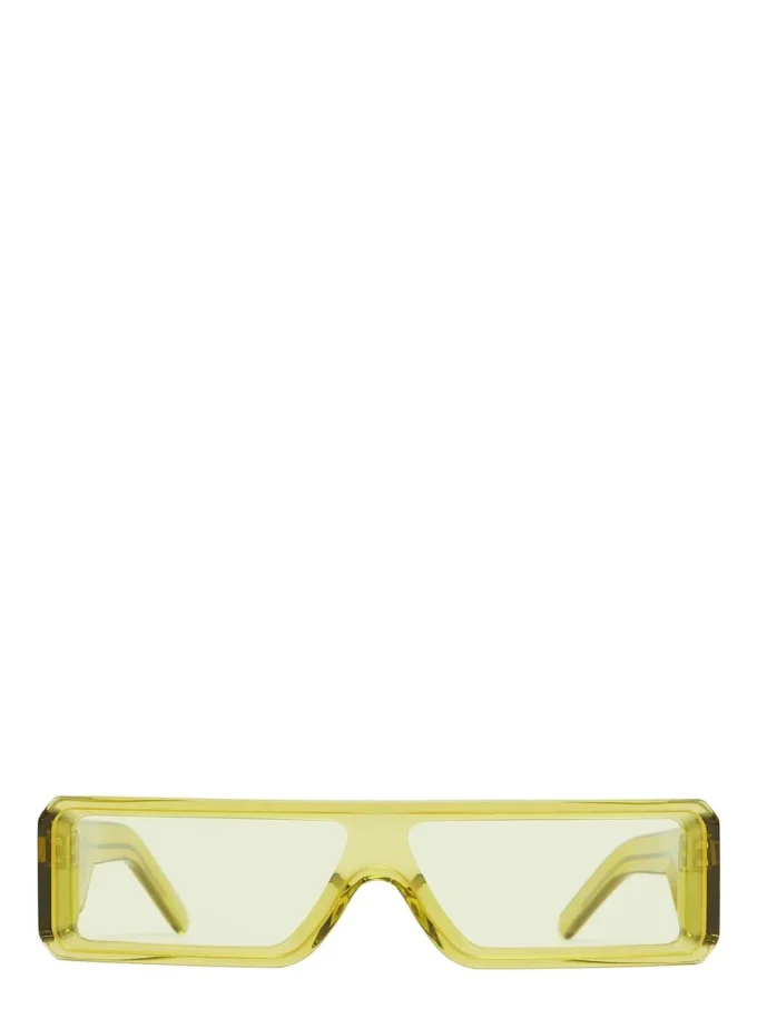 RICK OWENS – ACCESSORIES RG0000008GTSACD-3232