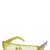 RICK OWENS – ACCESSORIES RG0000008GTSACD-3232