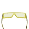 RICK OWENS – ACCESSORIES RG0000008GTSACD-3232