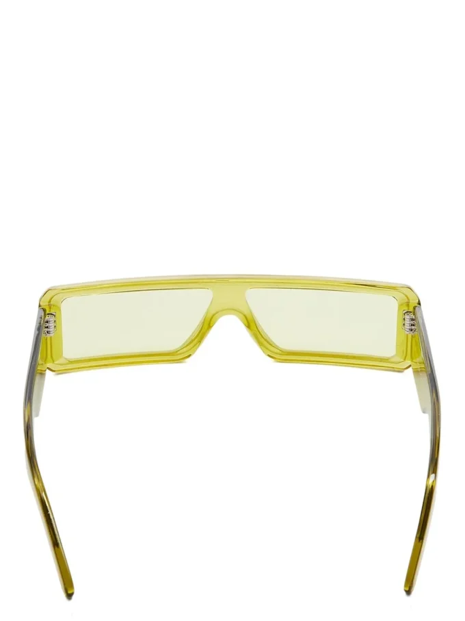 RICK OWENS – ACCESSORIES RG0000008GTSACD-3232