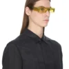 RICK OWENS – ACCESSORIES RG0000008GTSACD-3232
