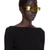 RICK OWENS – ACCESSORIES RG0000008GTSACD-3232