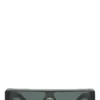 RICK OWENS – ACCESSORIES RG0000008GTSBSC-2525