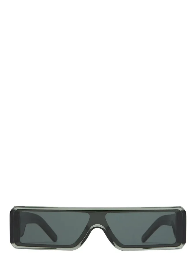 RICK OWENS – ACCESSORIES RG0000008GTSBSC-2525