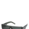 RICK OWENS – ACCESSORIES RG0000008GTSBSC-2525