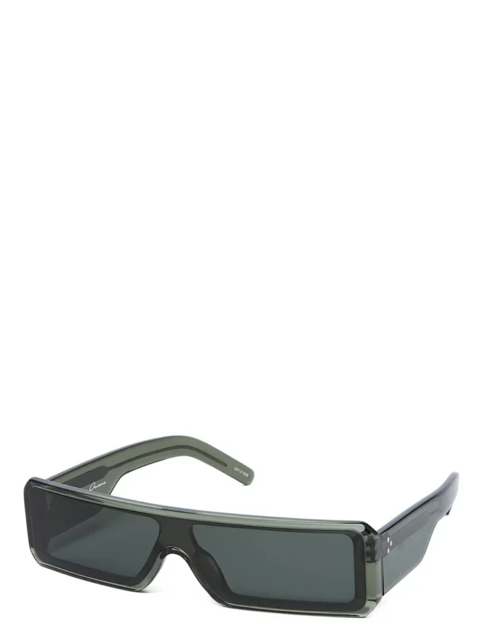 RICK OWENS – ACCESSORIES RG0000008GTSBSC-2525