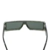 RICK OWENS – ACCESSORIES RG0000008GTSBSC-2525