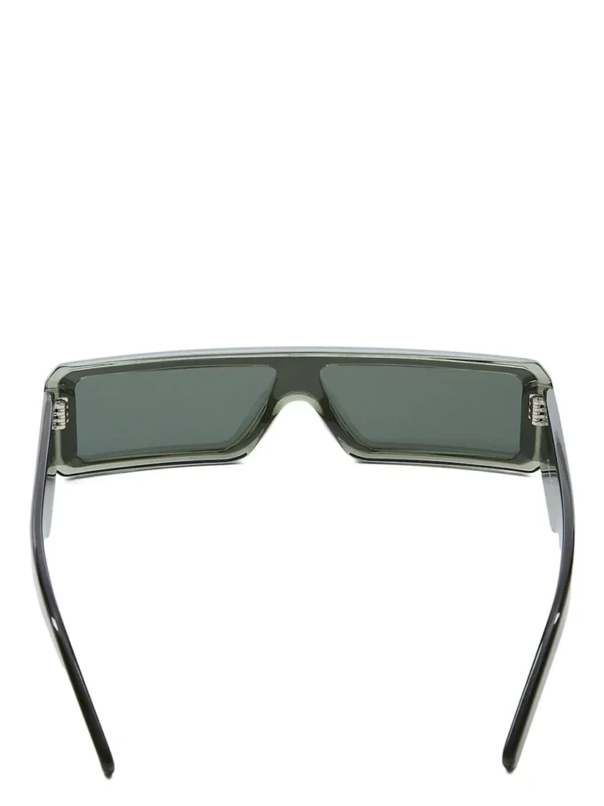 RICK OWENS – ACCESSORIES RG0000008GTSBSC-2525