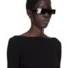 RICK OWENS – ACCESSORIES RG0000008GTSBSC-2525