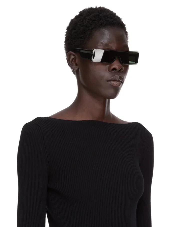 RICK OWENS – ACCESSORIES RG0000008GTSBSC-2525