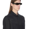 RICK OWENS – ACCESSORIES RG0000008GTSBSC-2525