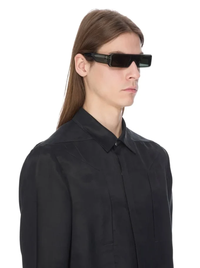 RICK OWENS – ACCESSORIES RG0000008GTSBSC-2525