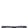 RICK OWENS – ACCESSORIES RG0000009GBLKB-0909