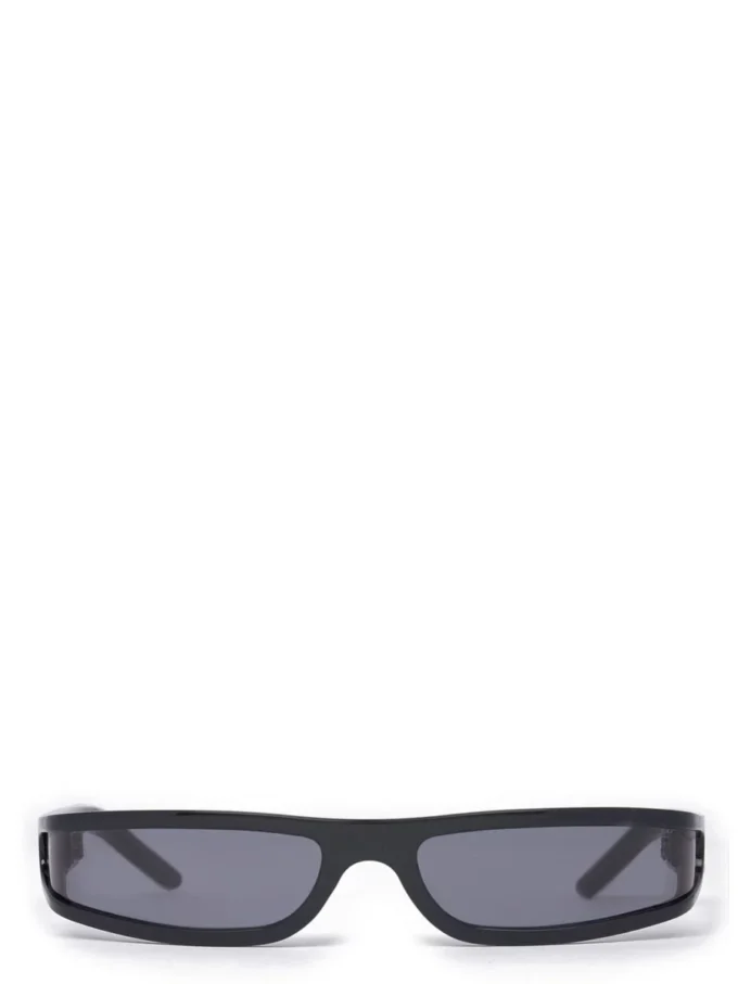 RICK OWENS – ACCESSORIES RG0000009GBLKB-0909