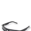 RICK OWENS – ACCESSORIES RG0000009GBLKB-0909