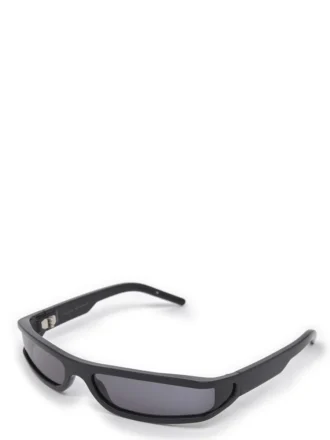 RICK OWENS – ACCESSORIES RG0000009GBLKB-0909