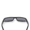 RICK OWENS – ACCESSORIES RG0000009GBLKB-0909