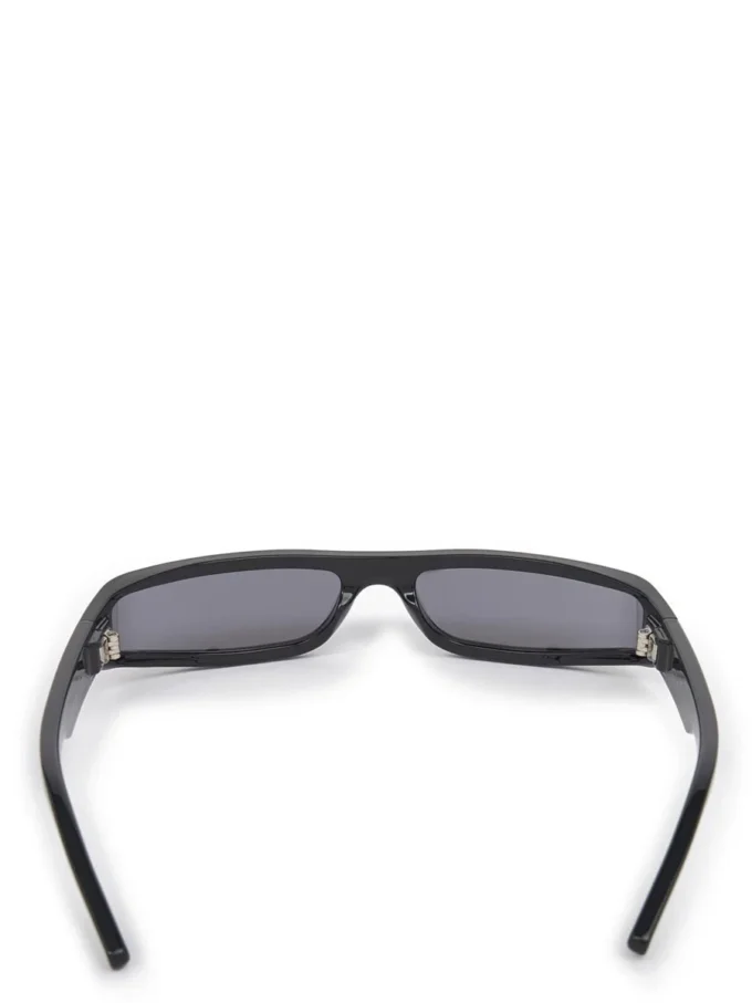 RICK OWENS – ACCESSORIES RG0000009GBLKB-0909