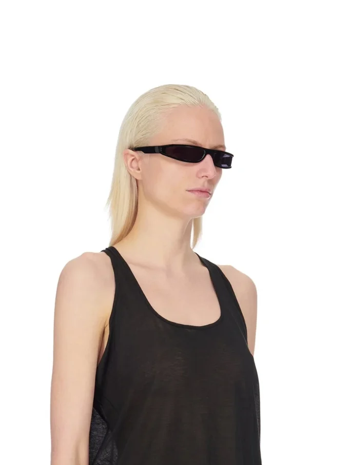 RICK OWENS – ACCESSORIES RG0000009GBLKB-0909