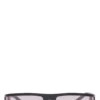 RICK OWENS – ACCESSORIES RG0000009GBLKP-09103