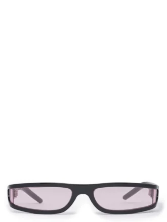 RICK OWENS – ACCESSORIES RG0000009GBLKP-09103