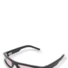RICK OWENS – ACCESSORIES RG0000009GBLKP-09103
