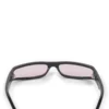 RICK OWENS – ACCESSORIES RG0000009GBLKP-09103