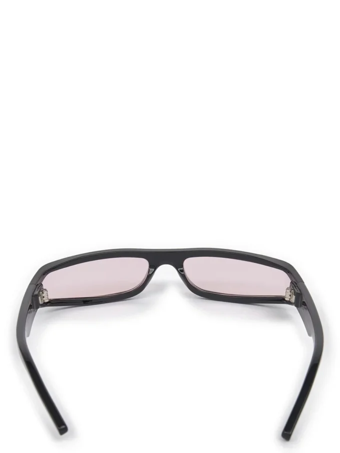 RICK OWENS – ACCESSORIES RG0000009GBLKP-09103