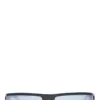 RICK OWENS – ACCESSORIES RG0000009GBLKS-0918