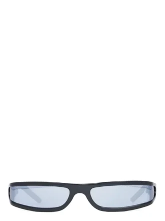 RICK OWENS – ACCESSORIES RG0000009GBLKS-0918