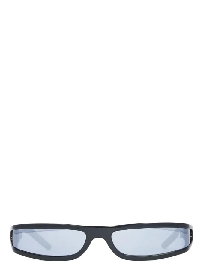 RICK OWENS – ACCESSORIES RG0000009GBLKS-0918