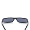 RICK OWENS – ACCESSORIES RG0000009GBLKS-0918