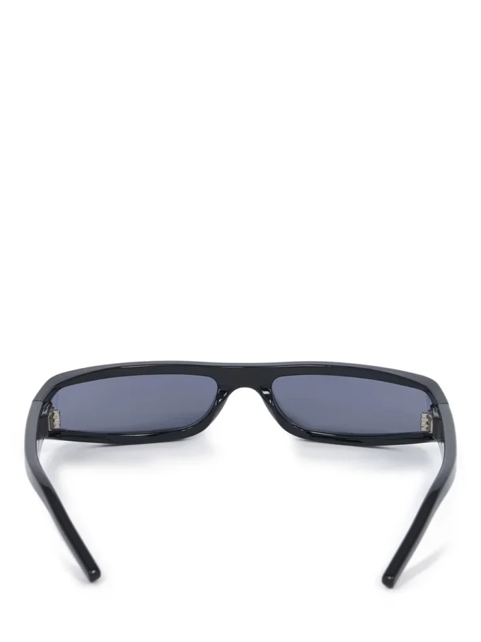 RICK OWENS – ACCESSORIES RG0000009GBLKS-0918